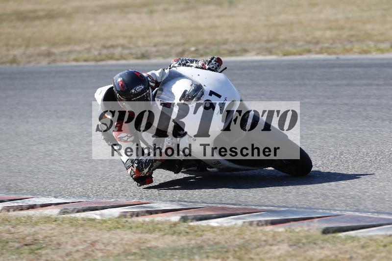 /46 27.09.2026  Speer Racing ADR/Gruppe rot/91